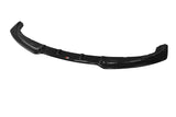 FRONT SPLITTER HYUNDAI GENESIS COUPÉ MK.1 by HYUNDAI HY-GE-1-C-FD1G