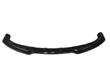 FRONT SPLITTER HYUNDAI GENESIS COUPÉ MK.1 by HYUNDAI HY-GE-1-C-FD1G