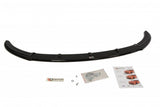FRONT SPLITTER HYUNDAI VELOSTER by HYUNDAI HY-VE-FD1G