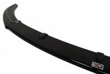 FRONT SPLITTER HYUNDAI VELOSTER by HYUNDAI HY-VE-FD1G