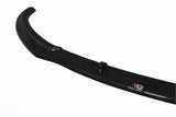 FRONT SPLITTER HYUNDAI I30 MK.2 by HYUNDAI HY-I30-2-FD1G