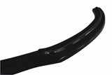 FRONT SPLITTER HYUNDAI I30 MK.2 by HYUNDAI HY-I30-2-FD1G