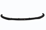 FRONT SPLITTER HYUNDAI GENESIS COUPÉ MK.1 by HYUNDAI HY-GE-1-C-FD1G