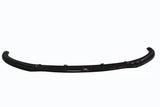 FRONT SPLITTER HYUNDAI I30 MK.2 by HYUNDAI HY-I30-2-FD1G