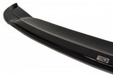 FRONT SPLITTER JEEP GRAND CHEROKEE WK2 SUMMIT (FACELIFT) by JEEP JE-GC-4F-SU-FD1G