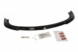 FRONT SPLITTER MAZDA 3 MPS MK1 (PREFACE) by MAZDA MA-3-MPS-1-FD1G