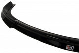 FRONT SPLITTER MAZDA 3 MPS MK1 (PREFACE) by MAZDA MA-3-MPS-1-FD1G