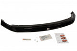 FRONT SPLITTER NISSAN 370Z by NISSAN NI-370-FD1G