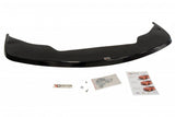 Maxton Design Front Splitter Porsche 911 GT3 (996) by Maxton Design PO-911-996-GT3-FD1G