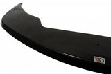Maxton Design Front Splitter Porsche 911 GT3 (996) by Maxton Design PO-911-996-GT3-FD1G