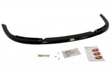 FRONT SPLITTER SAAB 9-3 AERO by SAAB SA-9-3-AERO-FD1G