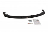 FRONT SPLITTER TOYOTA CELICA T23 TS PREFACE by TOYOTA TO-CE-7-FD1G