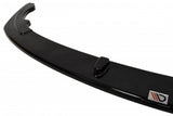 FRONT SPLITTER TOYOTA CELICA T23 TS PREFACE by TOYOTA TO-CE-7-FD1G
