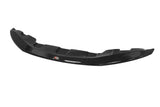 FRONT SPLITTER V.1 BMW M6 E63 by BMW BM-6-63-M-FD1G