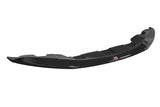 FRONT SPLITTER V.1 BMW M6 E63 by BMW BM-6-63-M-FD1G