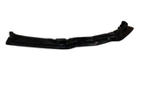 FRONT SPLITTER V.1 CHEVROLET CORVETTE C7 by CHEVROLET CH-CO-C7-FD1G+FD1RG