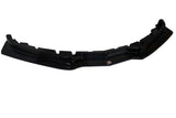 FRONT SPLITTER V.1 CHEVROLET CORVETTE C7 by CHEVROLET CH-CO-C7-FD1G+FD1RG