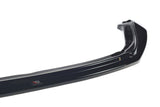 FRONT SPLITTER V.1 JAGUAR F-TYPE by JAGUAR JA-F-TYPE-1-FD1G
