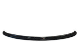 FRONT SPLITTER V.1 JEEP GRAND CHEROKEE WK SRT 8 by JEEP JE-GC-3-SRT8-FD1G