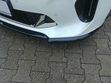 Maxton Design Front Splitter V.1 Kia Stinger Gt by Maxton Design KI-ST-1-GT-FD1G