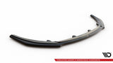 Maxton Design Front Splitter V.1 Kia Stinger Gt by Maxton Design KI-ST-1-GT-FD1G