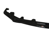 Maxton Design Front Splitter V.1 Lexus Gs Mk4 Facelift by Maxton Design LE-GS-4F-FSPORT-FD1G