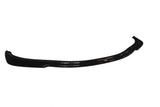 FRONT SPLITTER V.1 LEXUS IS MK2 by LEXUS LE-IS-2-FD1G