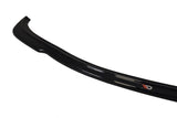 Maxton Design Front Splitter V.1 Lexus Is Mk2 by Maxton Design LE-IS-2-FD1G