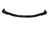 Maxton Design Front Splitter V.1 Lexus Is Mk2 by Maxton Design LE-IS-2-FD1G