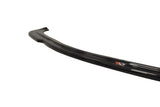 FRONT SPLITTER V.1 LEXUS IS MK2 by LEXUS LE-IS-2-FD1G