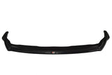 FRONT SPLITTER V.1 LEXUS NX MK1 F-SPORT by LEXUS LE-NX-1-FSPORT-FD1G