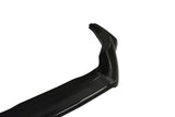 FRONT SPLITTER V.1 LEXUS NX MK1 F-SPORT by LEXUS LE-NX-1-FSPORT-FD1G