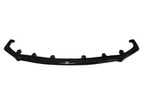 FRONT SPLITTER V.1 LEXUS RC F by LEXUS LE-RCF-1-FD1G