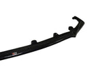 FRONT SPLITTER V.1 LEXUS RC F by LEXUS LE-RCF-1-FD1G