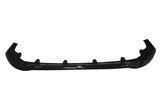 FRONT SPLITTER V.1 LEXUS RX MK4 F-SPORT by LEXUS LE-RX-4-FSPORT-FD1G