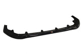 FRONT SPLITTER V.1 LEXUS RX MK4 F-SPORT by LEXUS LE-RX-4-FSPORT-FD1G