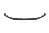 FRONT SPLITTER V.1 MAZDA CX-5 FACELIFT by MAZDA MA-CX-5-1F-FD1G