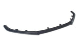 FRONT SPLITTER V.1 MAZDA CX-5 FACELIFT by MAZDA MA-CX-5-1F-FD1G