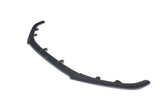 FRONT SPLITTER V.1 MAZDA CX-5 FACELIFT by MAZDA MA-CX-5-1F-FD1G