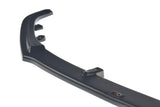 FRONT SPLITTER V.1 MAZDA CX-5 FACELIFT by MAZDA MA-CX-5-1F-FD1G