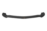 Maxton Design Front Splitter V.1 Mercedes E W212 (C207/A207) by Maxton Design ME-E-212F-C-FD1G