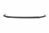 Maxton Design Front Splitter V.1 Suzuki Swift 6 Sport by Maxton Design SZ-SW-6-SPORT-FD1G