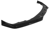 FRONT SPLITTER V.1 TOYOTA GT86 FACELIFT by TOYOTA TO-GT86-1F-FD1G