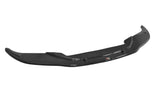 FRONT SPLITTER V.2 BMW M6 E63 by BMW BM-6-63-M-FD2G