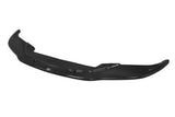 FRONT SPLITTER V.2 BMW M6 E63 by BMW BM-6-63-M-FD2G