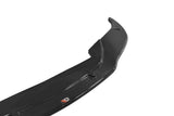 FRONT SPLITTER V.2 BMW M6 E63 by BMW BM-6-63-M-FD2G