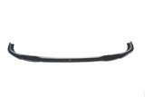 FRONT SPLITTER V.2 HYUNDAI TUCSON MK3 FACELIFT by HYUNDAI HY-TU-3F-FD2G