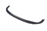 FRONT SPLITTER V.2 HYUNDAI TUCSON MK3 FACELIFT by HYUNDAI HY-TU-3F-FD2G