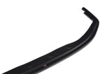 FRONT SPLITTER V.2 NISSAN GT-R PREFACE COUPE (R35-SERIES) by NISSAN NI-GTR-3-FD2G