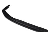 FRONT SPLITTER V.2 NISSAN GT-R PREFACE COUPE (R35-SERIES) by NISSAN NI-GTR-3-FD2G